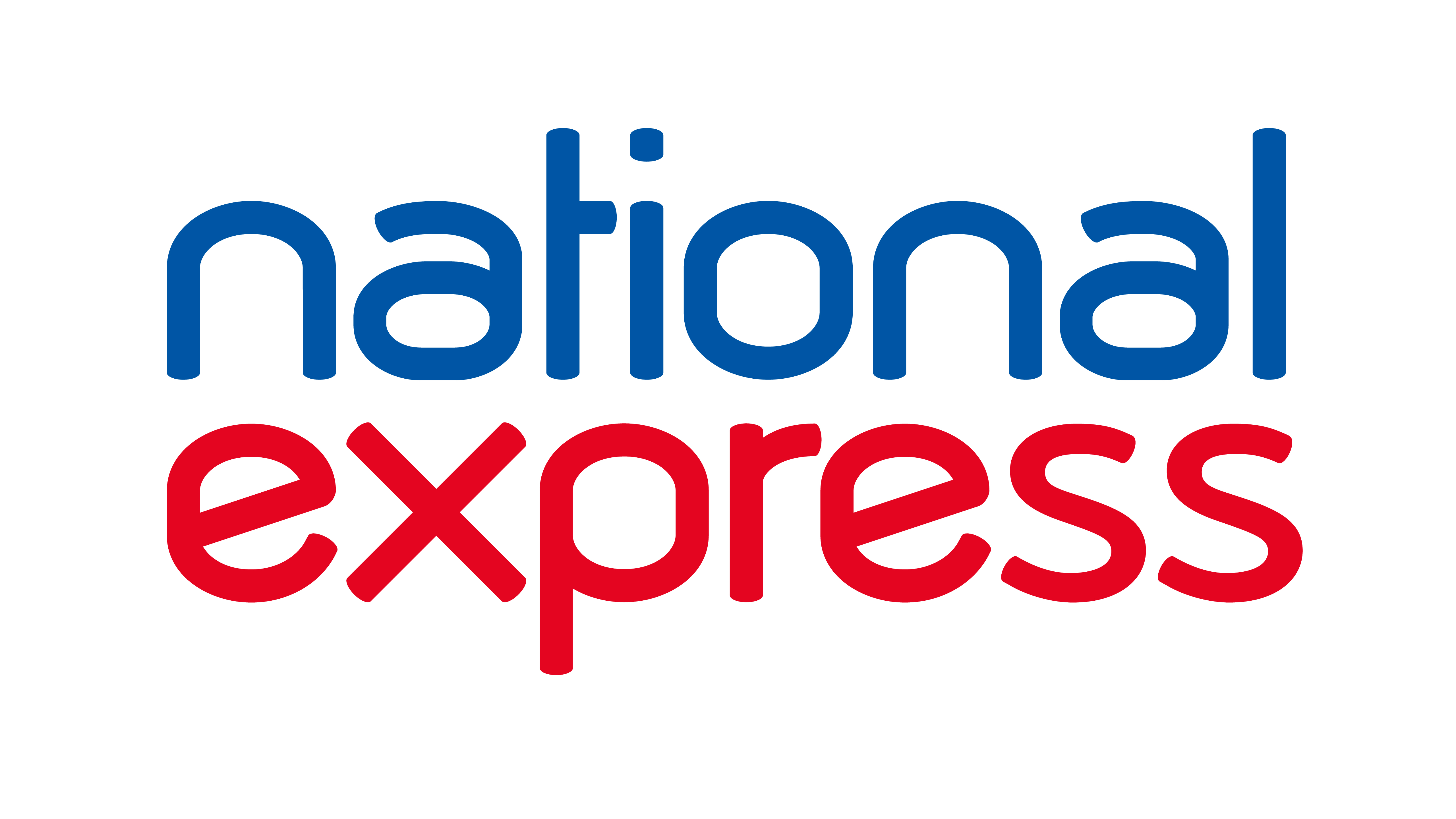 National Express